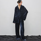 Loose Casual Pajamas Lingerie