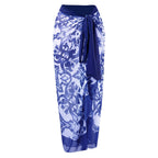 Skirt-9