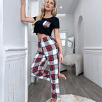 Multi