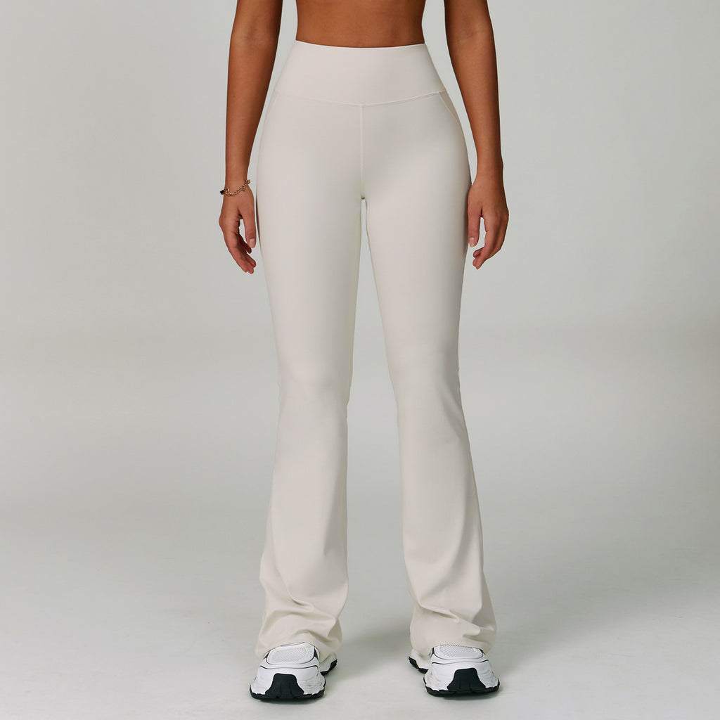 Light Apricot