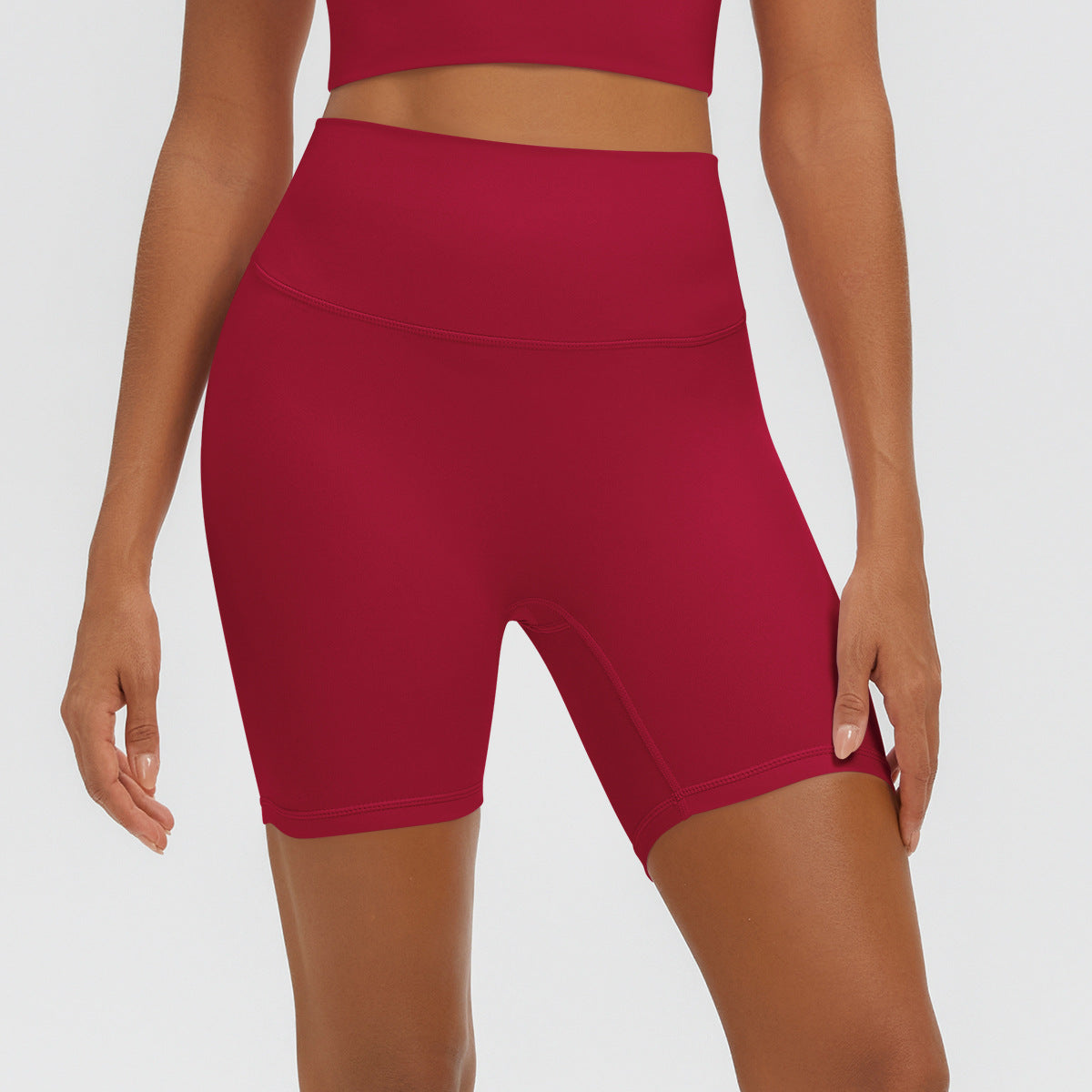 Rouge Red