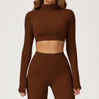 Sugar brown