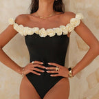 Beach Tube Cover Up Swimwear