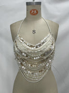 Two Piece Set