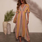 Women's Maxi Dress
