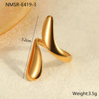 Line Ring