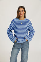 Light Blue Color Matching