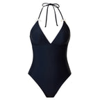 Black Swimsuit