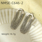 NMSE-C646-2