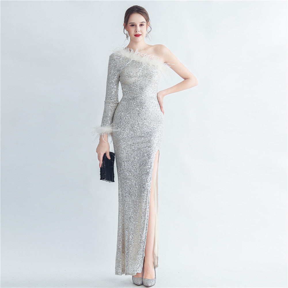 Apricot Silver