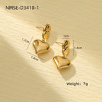 NMSE-D3410-1