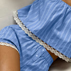 Pajamas Lingerie