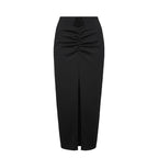 Wrap Skirt