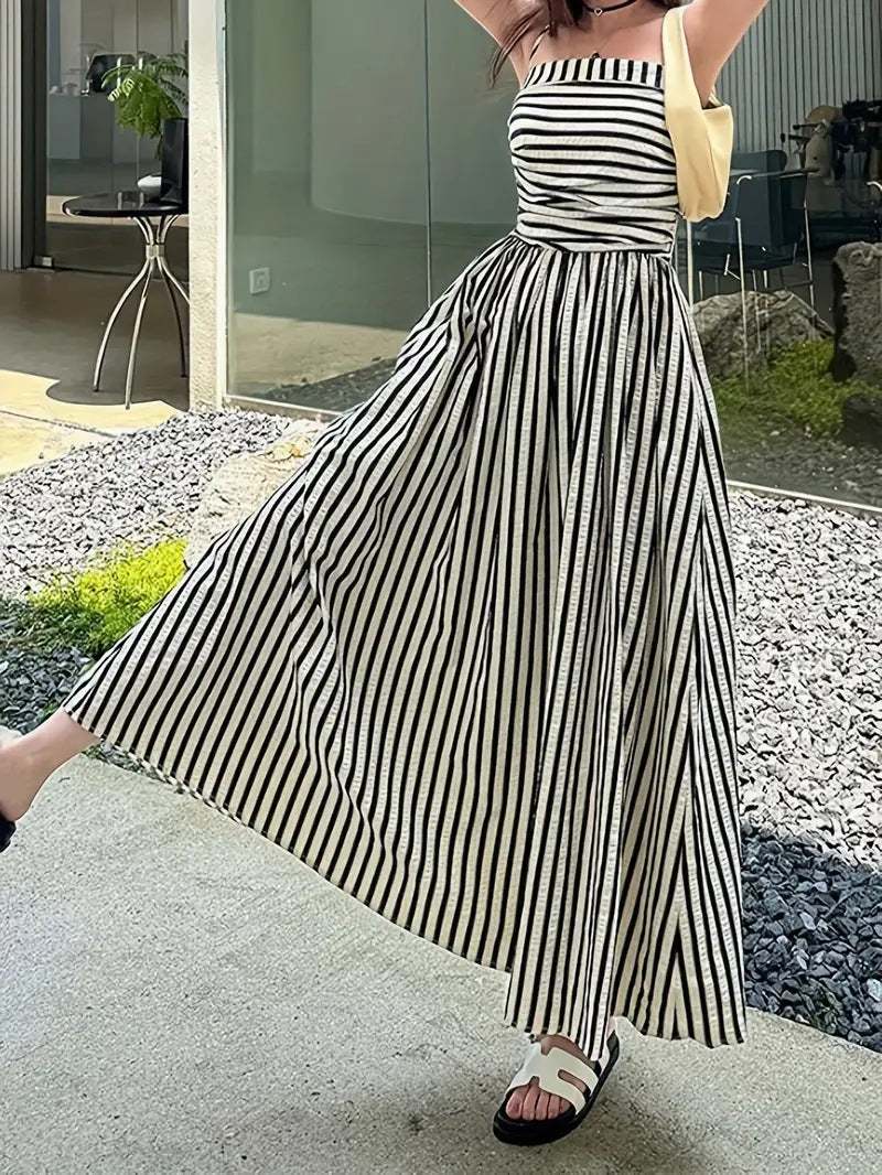 Stripe