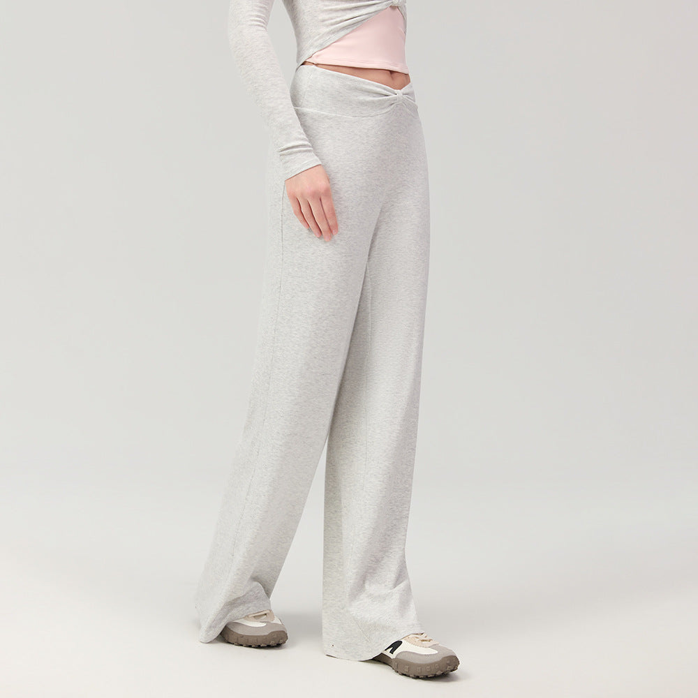 Milk White Gray