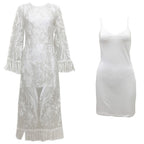 Two-Piece Set