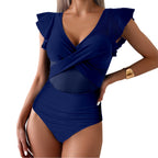 Dark Blue 6