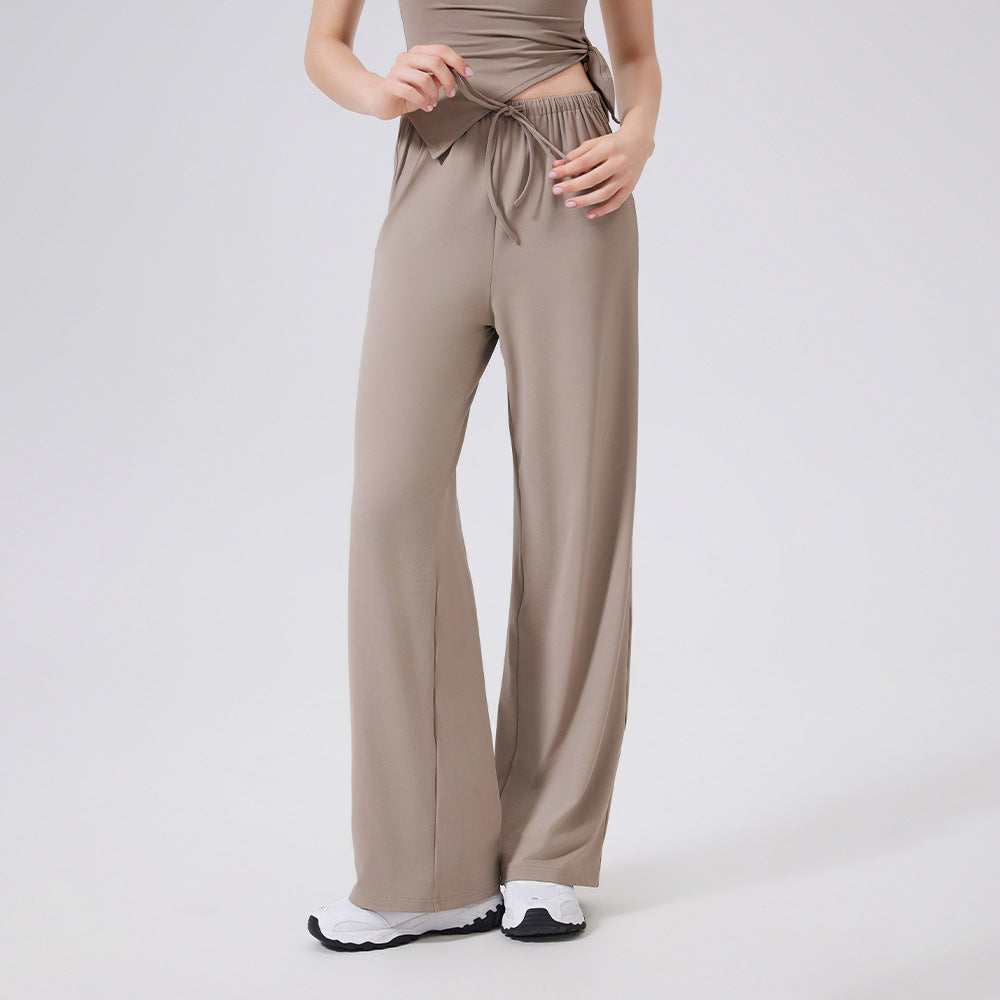 Almond Color