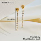 Multi2