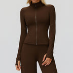 Coke Tea Coffee Color