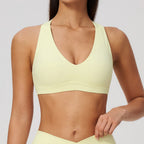 Light yellow