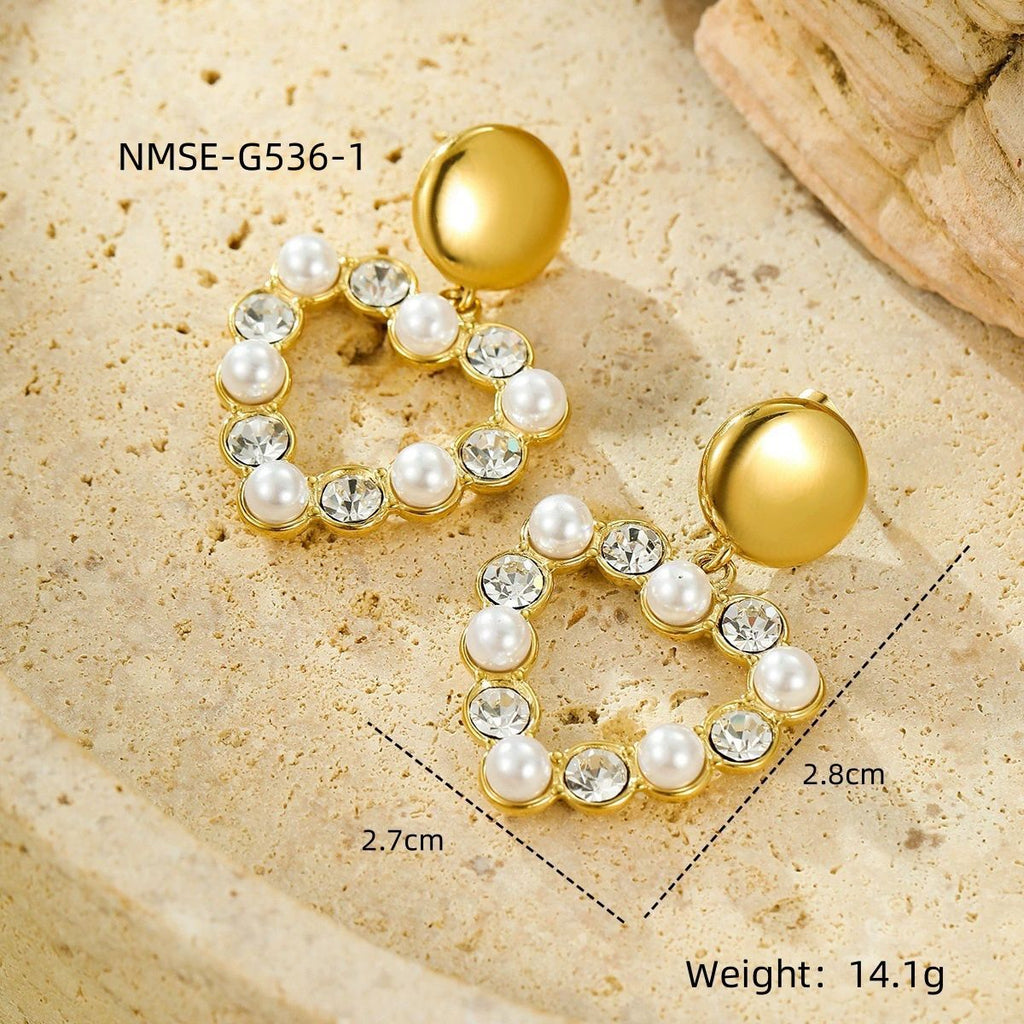 NMSE-G536-1