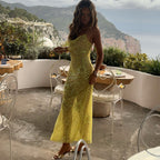 Women's Casual Dress
