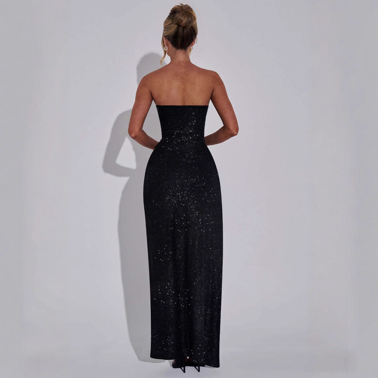Women's Summer Spring Dress