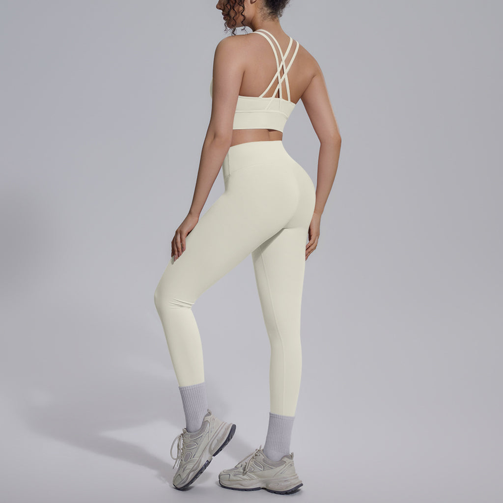 Light Ivory