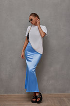 skyblue