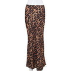 Leopard Print