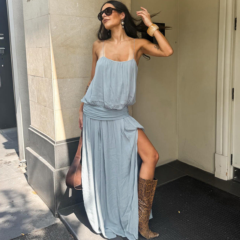 Women's Spring Dress