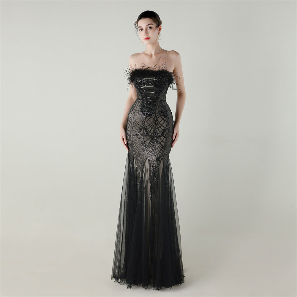Apricot Black