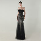 Apricot Black