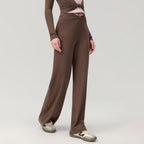 Hemp Brown