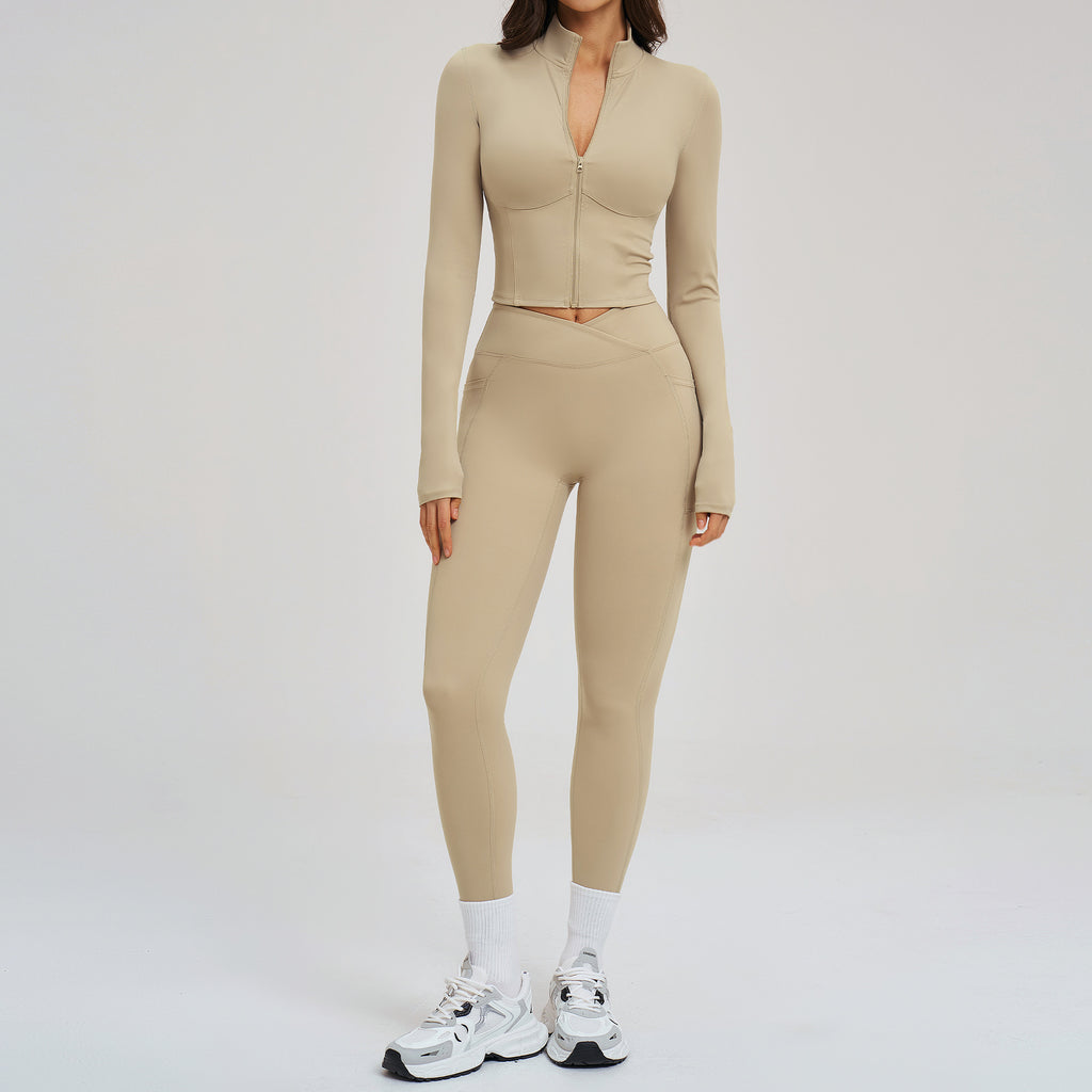 Light Camel