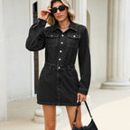 Dark Gray