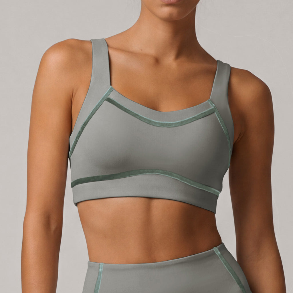 Carbon Gray