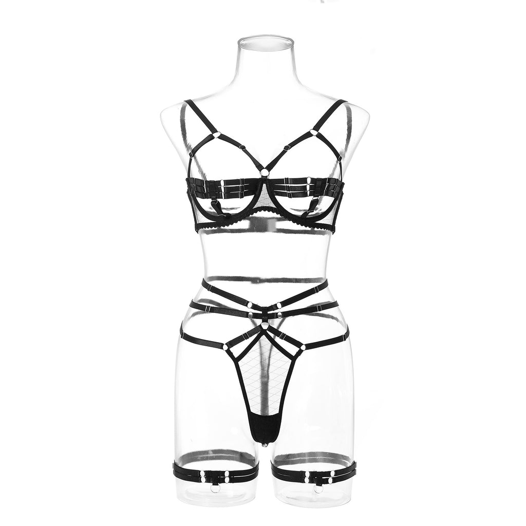 Clothing Corset Lingerie