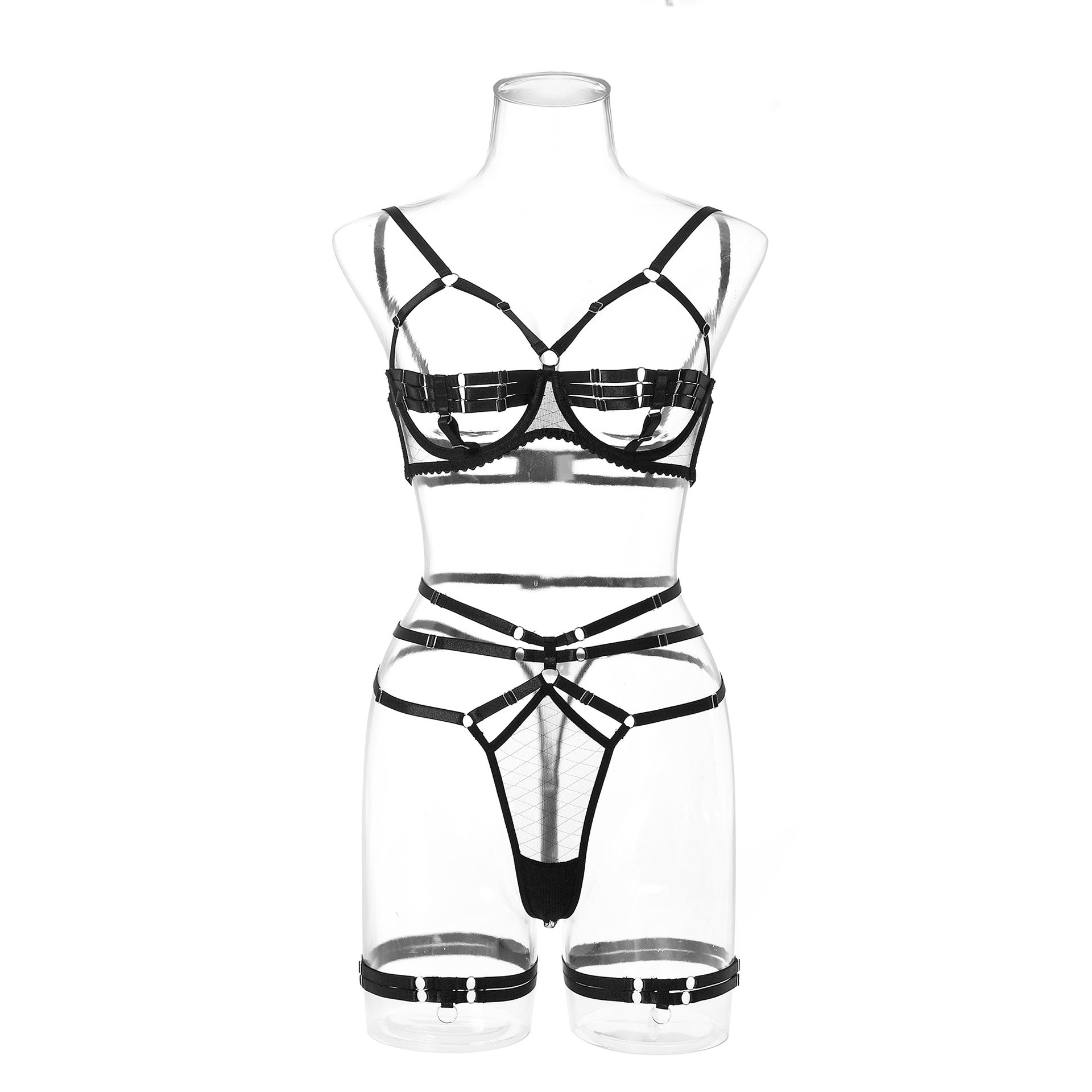 Clothing Corset Lingerie