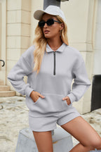 Light Gray