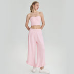 Light Cherry Pink