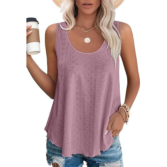 Pink-1