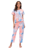 Tie Dye-2