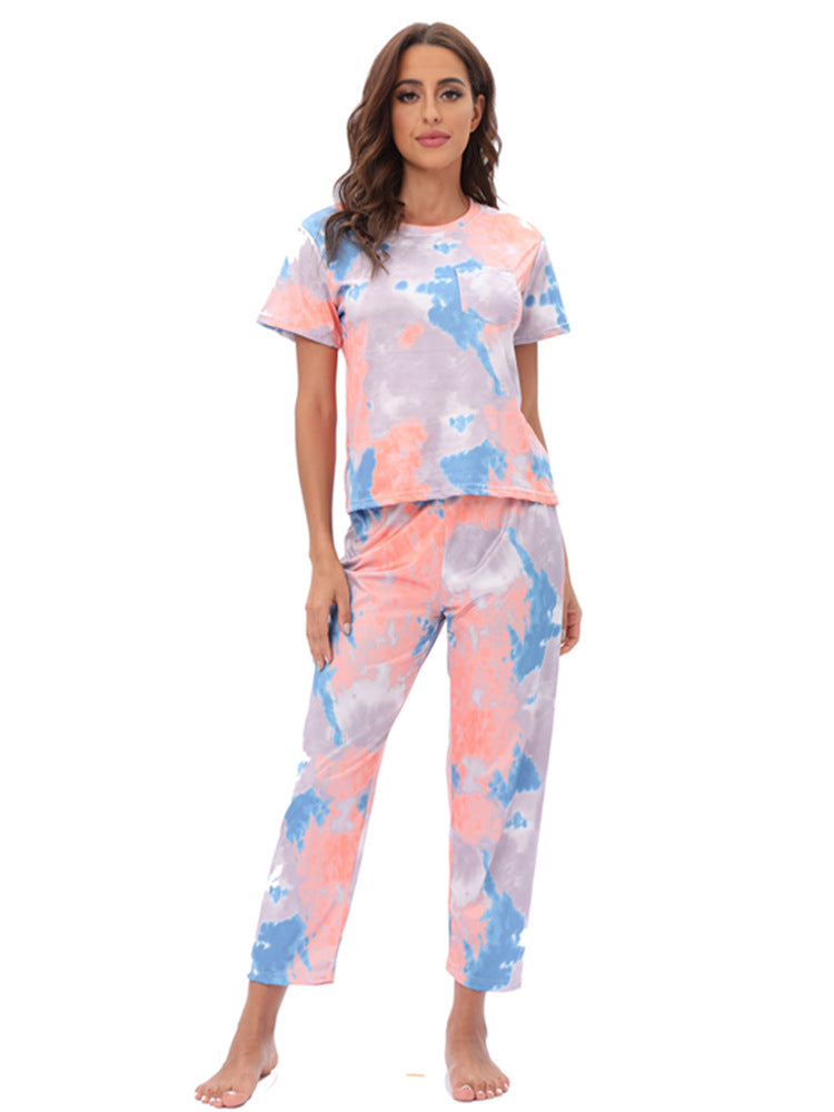 Tie Dye-2