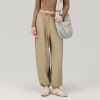 sand apricot