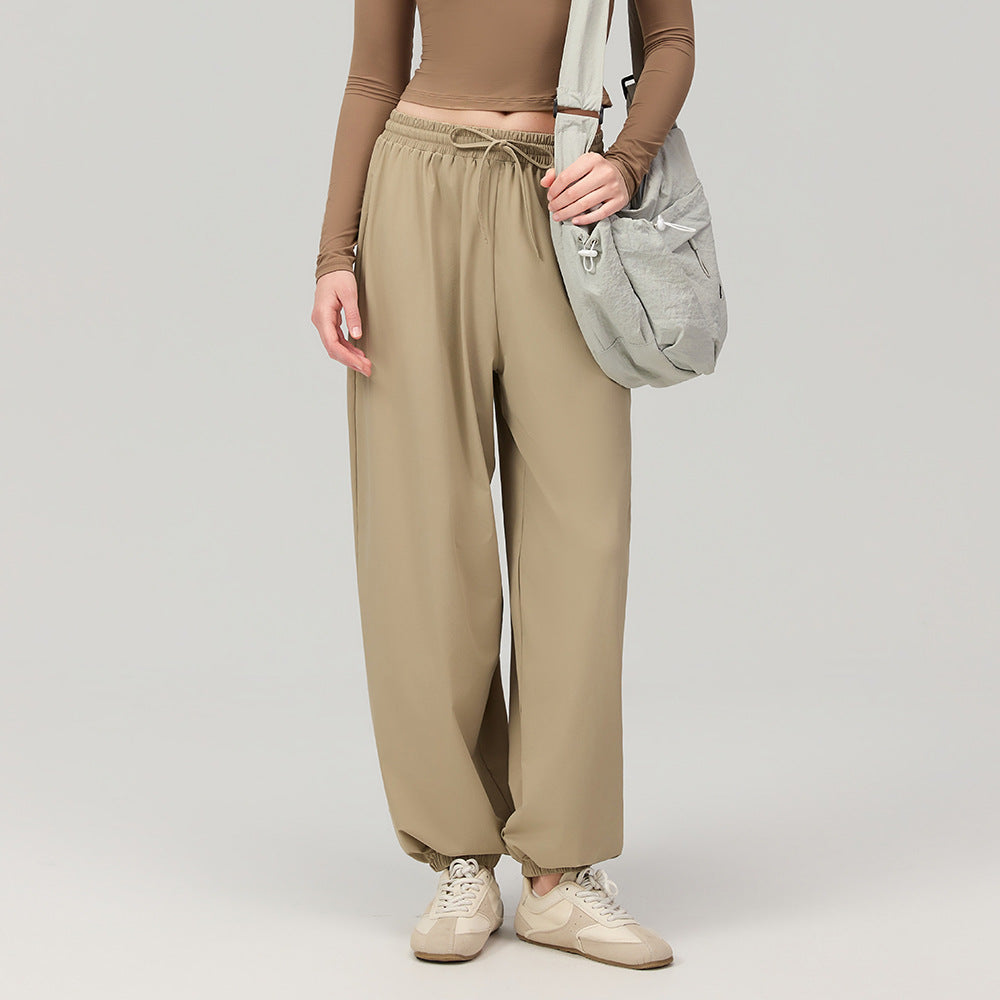 sand apricot
