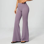 Lilac Purple