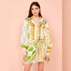 Women's Casual Dress
