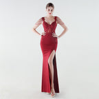 Jujube Red